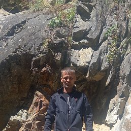 ���� �������, �������, 43 ���� - ��������� 2 ������ 2025