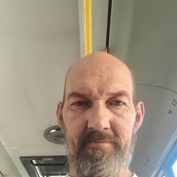 , 36 , -