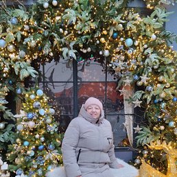 ���� �����, �����, 60 ��� - ��������� 28 ������� 2023