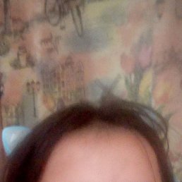 , 18, 