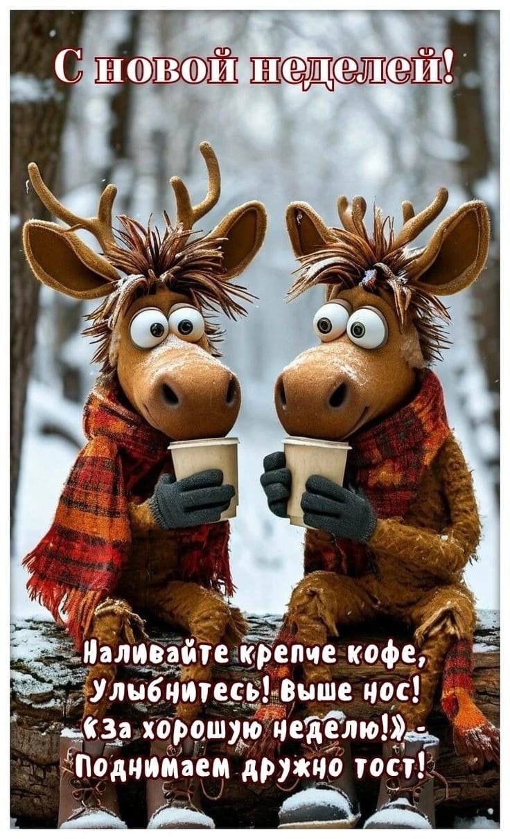 ***Victoria Viktorovna*** - 27  2025  05:25