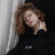 �����, 19 ���, ����