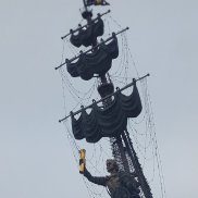 �������, 38 ���, ��������