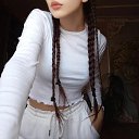  , , 84  -  28  2023