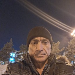 ����, 47 ���, �����������