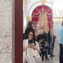 ���� �����, ���������, 54 ���� - ��������� 25 ������ 2026