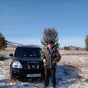 ���� ����, ����, 55 ��� - ��������� 28 ������ 2024 � ������ ���� ����������