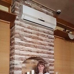 ��������, 38 ���, ����