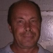 Владимир, 55 лет, Москва Владимир, 55 лет, Москва