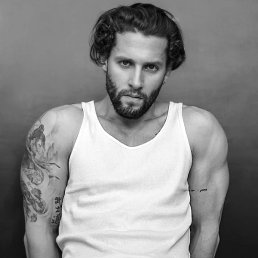 ���������, ������