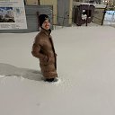 ���� ������, ���������, 30 ��� - ��������� 16 ������ 2026 � ������ ���� ����������