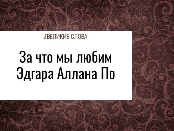 1. �� ���� ������� ���������.��� ���� � ���� ���� ��������, ������ ������������� � ����� � ...