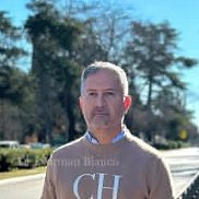 Anton, 59 ���, �����