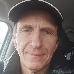 ����, ����, 57 ���