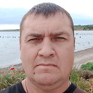Владимир, 47 лет, Мемфис Владимир, 47 лет, Мемфис