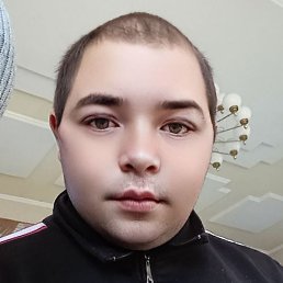 ����, ������, 26 ���