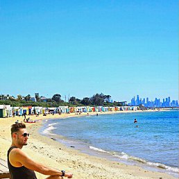 ���������, 39 ���, �������