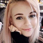 , 19 , 