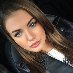 , 37, 