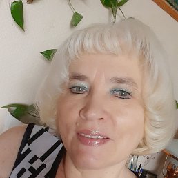 ���� �����, ������������, 37 ��� - ��������� 23 ������ 2025