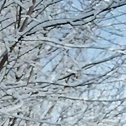 Артём, 48 лет, Омск Артём, 48 лет, Омск