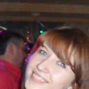 ���, 21 ���, ������