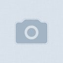 ���� ���������, �������, 51 ��� - ��������� 24 ������ 2024 � ������ ���� ����������