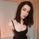 ���� �����, ������, 26 ��� - ��������� 24 ������ 2024 � ������ ���� ����������