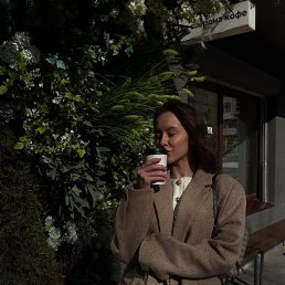 , 25, 