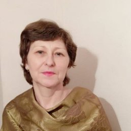 , 60, 