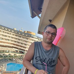 , 39, 