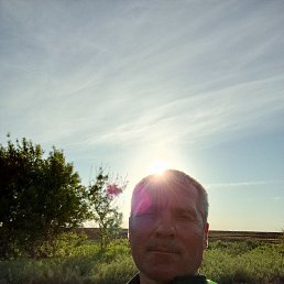 , 47, 