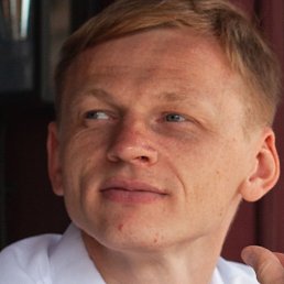 ���������, ������-��-����, 37 ���