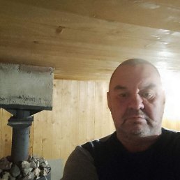 ����, ������, 60 ���