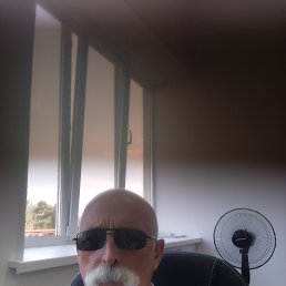 , 68, 