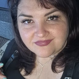 ����, �����-���������, 39 ���