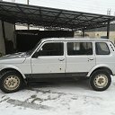 ���� Egor, �������, 39 ��� - ��������� 10 ������� 2023 � ������ ���� ����������