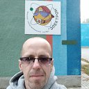 ���� ��������, �����, 43 ���� - ��������� 15 ������� 2024 � ������ ���� ����������