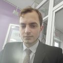 ���� ������, �����������, 22 ���� - ��������� 1 ������� 2025 � ������ ���� ����������