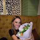 ���� �����, ���������, 36 ��� - ��������� 25 ������� 2024 � ������ ���� ����������