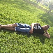 , 40 , 