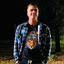 ���� ����, ������, 29 ��� - ��������� 25 ����� 2024 � ������ ���� ����������