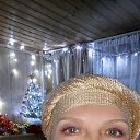 ���� ��������, �����, 57 ��� - ��������� 14 ������� 2026 � ������ ���� ����������