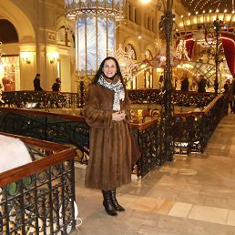 �����, ������, 55 ���