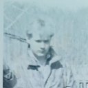 ���� ������, ������, 55 ��� - ��������� 7 ������ 2024