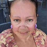 , 57 , 