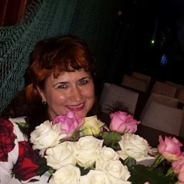 M�����, ����-���������, 60 ���