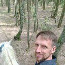 ���� �������, ���������, 47 ��� - ��������� 13 ��� 2025