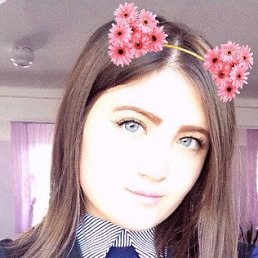, 25, 