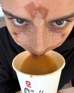 �����������